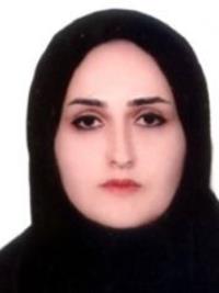 دکتر ساناز هدایتی