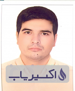 دکتر سعید بیاتی