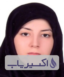 دکتر مهرنوش رحیمی