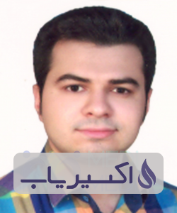 دکتر وحید نصیریانی