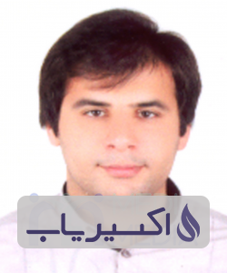 دکتر محمود شاقوزائی