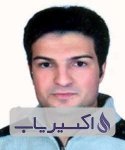 دکتر سعید قلی پوررنجبر