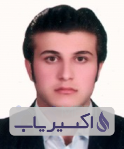 دکتر نادر یوسف زاده خیابانی