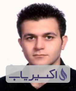 دکتر زاندرا گل پرور