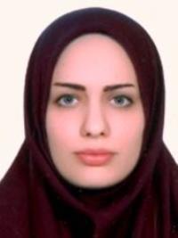 مرکز رادیولوژی دکتر مائده امینیان