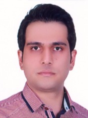 دکتر میثم معتمدپور