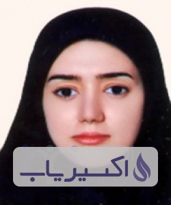 دکتر مهسا آقاجانی