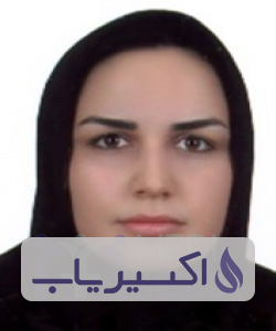 دکتر لاله تخمچیان