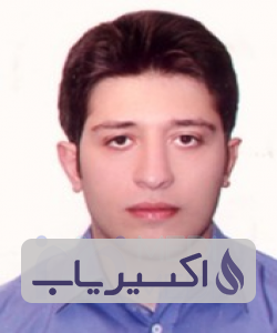 دکتر علی تشکری