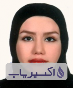 دکتر فریال محمدخواه