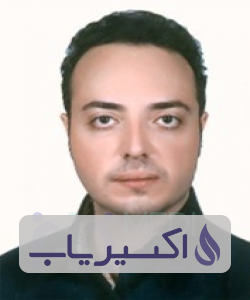 دکتر سامان هوشمندویژه