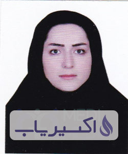 دکتر بهاره جوانی