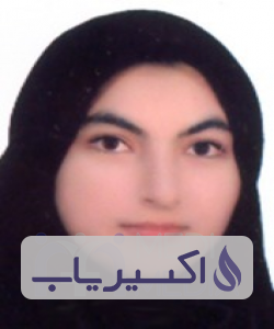 دکتر عادله نیکراد