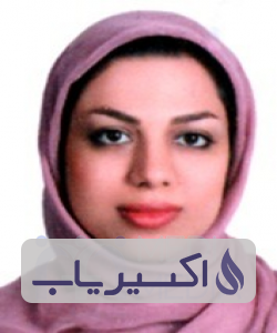 دکتر فائزه علی پور