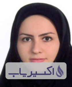 دکتر نرجس السادات حسینی نامزاد