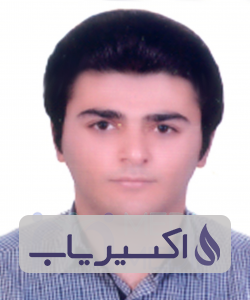 دکتر امیر قره باغی