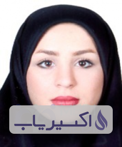 دکتر شقایق اسدزاده