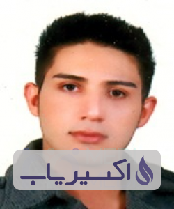 دکتر فرید رحیم زاده لطف آباد