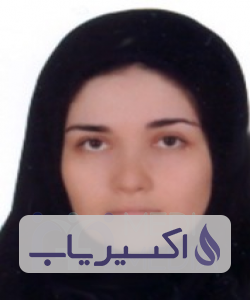 دکتر شیوا ظرافت دوست