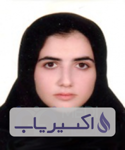 دکتر سوده چناری