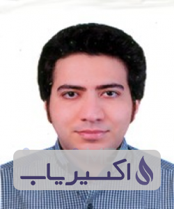 دکتر محمدادریس صداقتی
