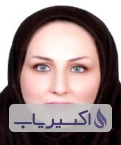 دکتر فیروزه نوروزی