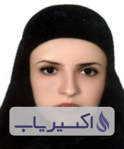 دکتر شیوا کاوسی نژاد