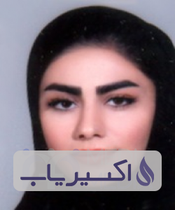 دکتر آرزو معتقدی فرد