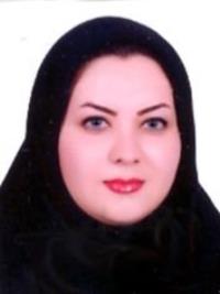 دکتر صدیقه ایزدی