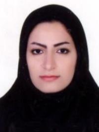 دکتر ناعمه کریمیان