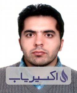 دکتر زاهد مقصودی