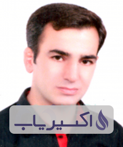 دکتر داود اظهری