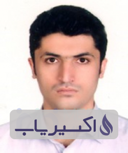 دکتر ناصر حاجی زاده