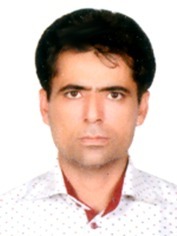 دکتر نورمحمد دامنی