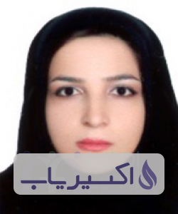 دکتر فائزه رجائی