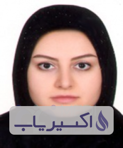 دکتر شادی پورمند