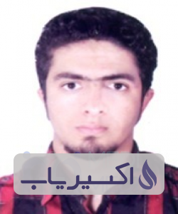دکتر بهزاد صادقی عمروآبادی