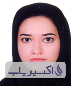 دکتر زهره پیشه ور