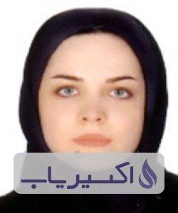 دکتر ساناز اکبری
