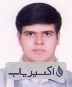 دکتر علیرضا شورکی