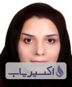 دکتر سیمین دخت نظری