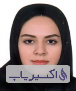 دکتر مهسا روشن فرزاد