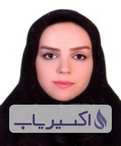 دکتر سودابه پورشهبازی زودلی