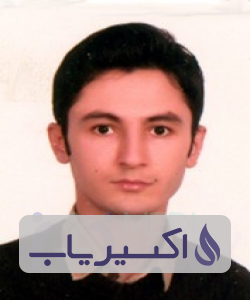 دکتر میثم کوثری