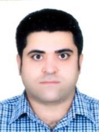 دکتر محمدمحسن عرفانیان
