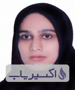 دکتر عالیه شمسی محمودآبادی