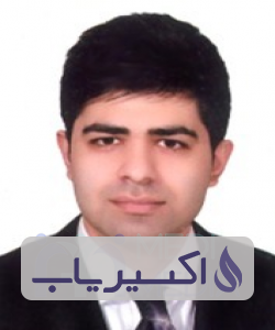 دکتر محمد سیف اللهی