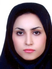 دکتر الناز سالاری فر