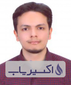 دکتر مرتضی ترابیان