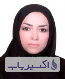 دکتر الهام خدارحمی